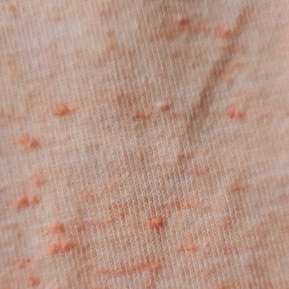 Athleta Pink Tank Top Knit Sleeveless - Picture 4 of 8